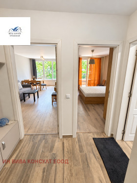 ������� 2-����� | Imot.bg � ����� ������ 5