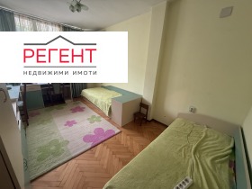 ������� 2-����� | Imot.bg � ����� ������ 5