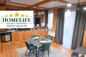 ������� 2-����� | Imot.bg � ����� ������ 3