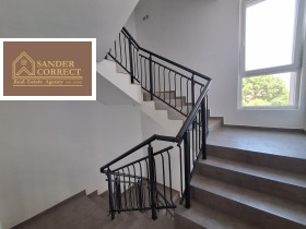 ������� 2-����� | Imot.bg � ����� ������ 14