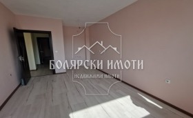 Продажба на имоти в Център, град Велико Търново — страница 21 - изображение 6 