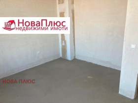 2 camere da letto Dragalevtsi, Sofia 10