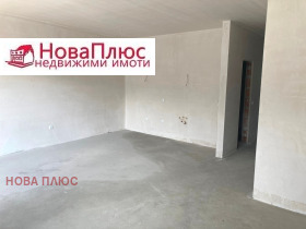 2 camere da letto Dragalevtsi, Sofia 3