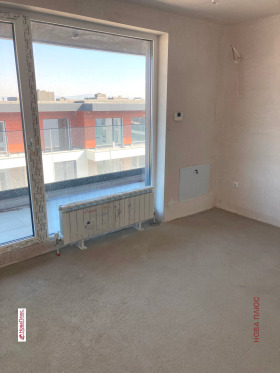 2 camere da letto Dragalevtsi, Sofia 9