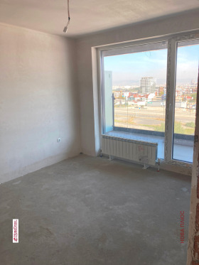 2 camere da letto Dragalevtsi, Sofia 8