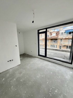  3- | Imot.bg    7