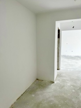  3- | Imot.bg    5