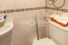  3- | Imot.bg    2