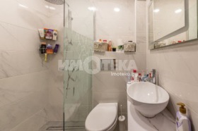  3- | Imot.bg    3