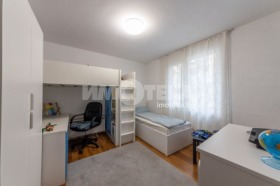  3- | Imot.bg    4