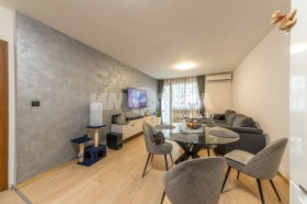  3- | Imot.bg    8