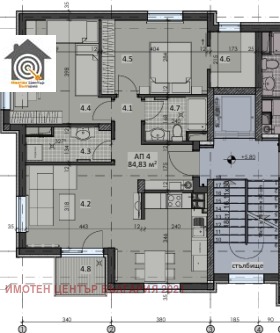  3- | Imot.bg    2