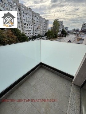  3- | Imot.bg    8