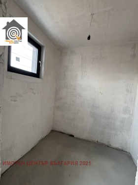  3- | Imot.bg    9