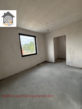  3- | Imot.bg    7