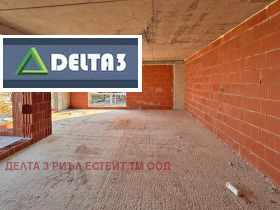 3-СТАЕН, 106 m2