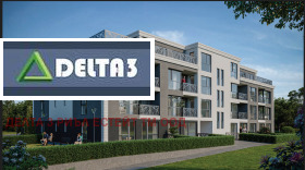 ������� 3-����� | Imot.bg � ����� ������ 7