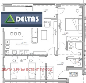 ������� 3-����� | Imot.bg � ����� ������ 5