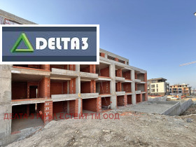 ������� 3-����� | Imot.bg � ����� ������ 6