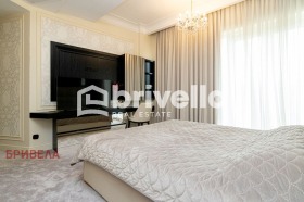  4- | Imot.bg    7