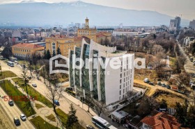  4- | Imot.bg    10