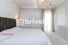  4- | Imot.bg    8