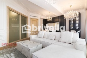 3 sypialnie Lozenec, Sofia