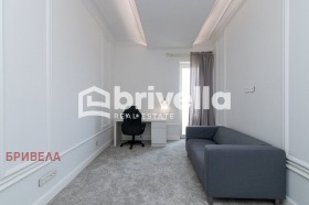  4- | Imot.bg    5