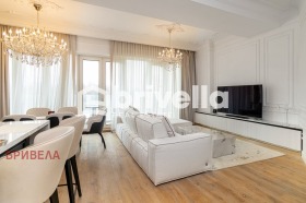  4- | Imot.bg    3