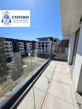 ������� 4-����� | Imot.bg � ����� ������ 14