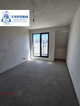 ������� 4-����� | Imot.bg � ����� ������ 5