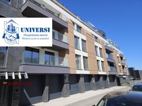 ������� 4-����� | Imot.bg � ����� ������ 15