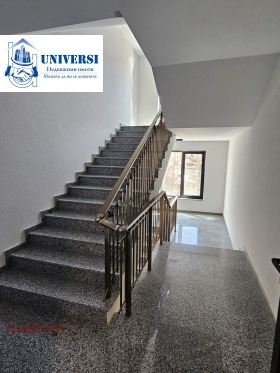 ������� 4-����� | Imot.bg � ����� ������ 11