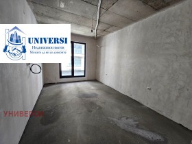 ������� 4-����� | Imot.bg � ����� ������ 10