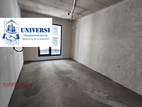 ������� 4-����� | Imot.bg � ����� ������ 7