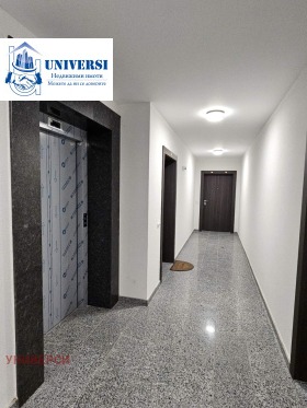 ������� 4-����� | Imot.bg � ����� ������ 13