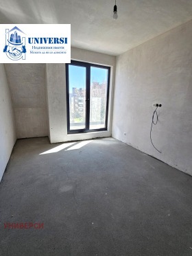 ������� 4-����� | Imot.bg � ����� ������ 6
