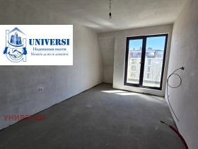 ������� 4-����� | Imot.bg � ����� ������ 8