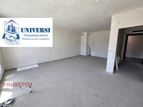 ����� ������� 4-�����,���� �����, �������� ������