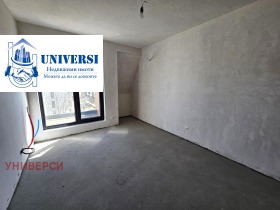 ������� 4-����� | Imot.bg � ����� ������ 9