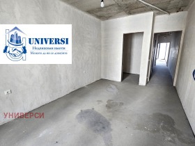 ����� ������� 4-�����,���� �����, �������� ������>