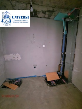 ������� 4-����� | Imot.bg � ����� ������ 12