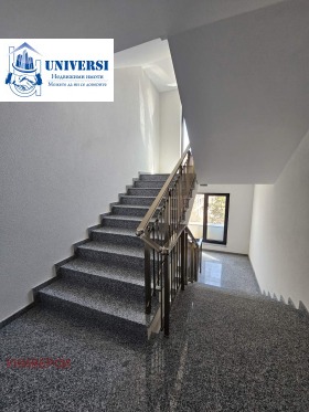 ������� 4-����� | Imot.bg � ����� ������ 16