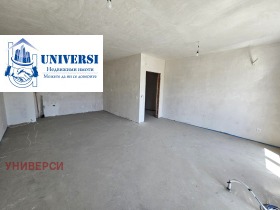 4-СТАЕН, 156 m2