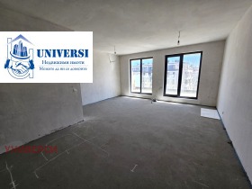 ����� ������� 4-�����,���� �����, �������� ������