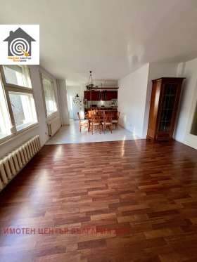 ������� 4-����� | Imot.bg � ����� ������ 2