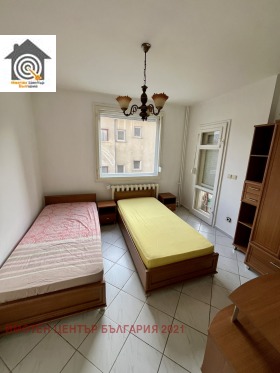 ������� 4-����� | Imot.bg � ����� ������ 5