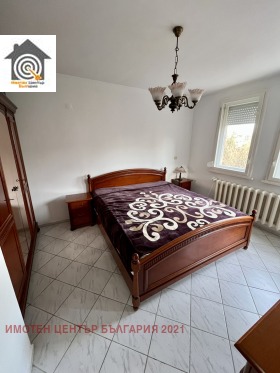 ������� 4-����� | Imot.bg � ����� ������ 8