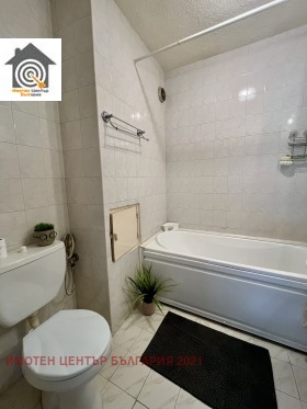 ������� 4-����� | Imot.bg � ����� ������ 12