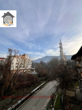 ������� 4-����� | Imot.bg � ����� ������ 16